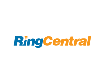 RING_CENTRAL.png